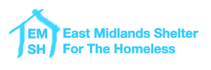 East Midlands Shelter for Homeless